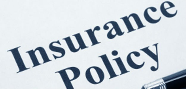 Insurance Premium Collection Jumps 7.9% In 2015: Study ...