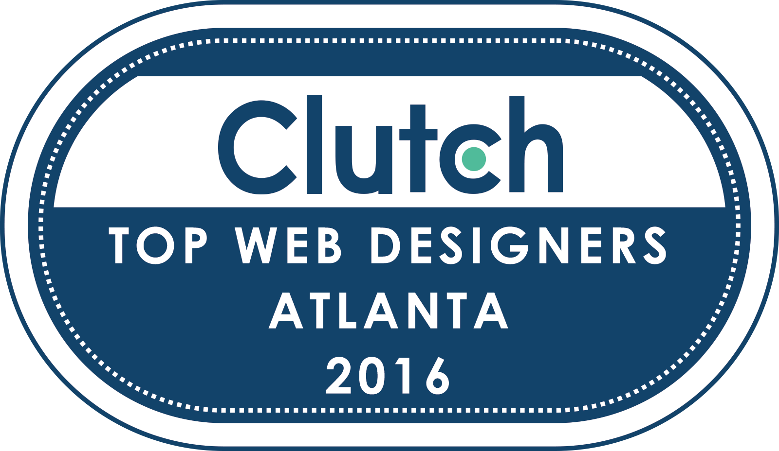Top web. Юнайтед девелоперс. Логотип агентства Clutch. Top developers. Сакс Маркет.