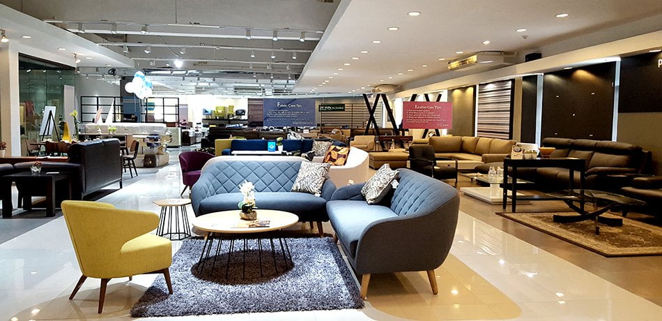40 Years Of Providing Stylish And Functional Furniture For The Home Lee Web Design